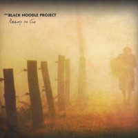 Purchase The Black Noodle Project - Ready To Go