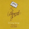 Buy Widespread Panic - Driving Songs Vol. 6 - Fall 2009 CD2 Mp3 Download