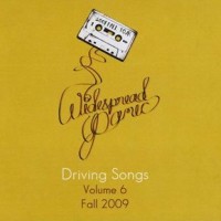 Purchase Widespread Panic - Driving Songs Vol. 6 - Fall 2009 CD2
