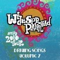 Buy Widespread Panic - Driving Songs Vol. 7 - Spring 2010 CD2 Mp3 Download