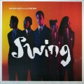 Buy Deff Boyz - Swing (Feat. Tony Mac) (VLS) Mp3 Download