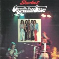 Buy Sherbet - On With The Show (Remastered 1998) Mp3 Download