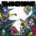 Buy Shock One - The Shock One (EP) Mp3 Download