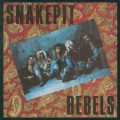 Buy Snakepit Rebels - Snakepit Rebels Mp3 Download