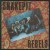 Buy Snakepit Rebels - Snakepit Rebels Mp3 Download