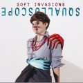 Buy Squalloscope - Soft Invasions Mp3 Download