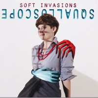Purchase Squalloscope - Soft Invasions