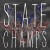Buy State Champs - Apparently, I'm Nothing Mp3 Download