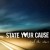 Purchase State Your Cause- Steal The Stars MP3