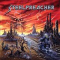 Buy Steelpreacher - Route 666 Mp3 Download