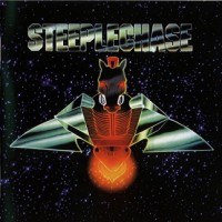Purchase Steeplechase - Steeplechase (Vinyl)