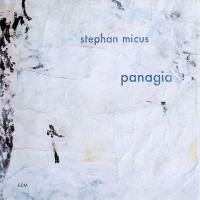 Purchase Stephan Micus - Panagia