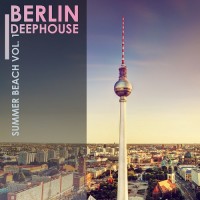 Purchase VA - Berlin Deephouse Summer Beach Vol. 1