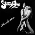 Buy Stoned Age - Rockgasm Mp3 Download