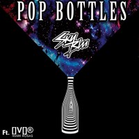 Purchase Sky Blu - Pop Bottles (CDS)