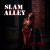 Buy Slam Alley - 21 Fire (EP) Mp3 Download