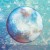 Buy Swimming - Ecstatics International Mp3 Download