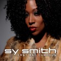 Buy Sy Smith - Fast And Curious Mp3 Download