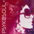 Buy Sy Smith - Psykosoul Plus Mp3 Download