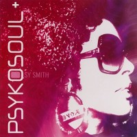 Purchase Sy Smith - Psykosoul Plus