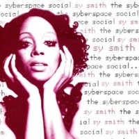 Purchase Sy Smith - The Syberspace Social