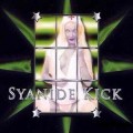 Buy Syanide Kick - Syanide Kick Mp3 Download