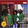 Buy The Spam Allstars - Introducing Mp3 Download