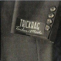 Purchase Trickbag - Tailor Made