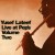 Buy Yusef Lateef - Live At Pep's Vol. 2 (Remastered 1999) Mp3 Download