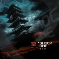 Purchase Shock One - It's On! (CDS)