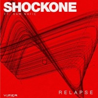 Purchase Shock One - Relapse (CDS)