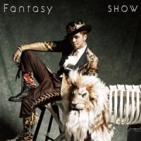 Purchase Show Luo - Fantasy (CDS)