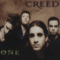 Buy Creed - One (CDS) Mp3 Download