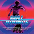 Purchase VA - Roll Bounce Mp3 Download