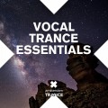 Buy VA - Vocal Trance Essentials Mp3 Download