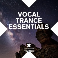 Purchase VA - Vocal Trance Essentials