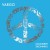 Buy Vargo - Goodbye Is A New Beginning Mp3 Download