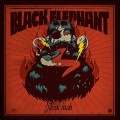 Buy Black Elephant - Bifolchi Inside Mp3 Download