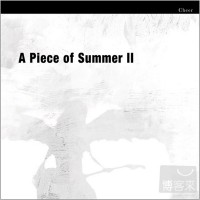Purchase Cheer Chen - A Piece Of Summer II CD1