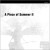 Buy Cheer Chen - A Piece Of Summer II CD1 Mp3 Download