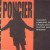 Buy Chris Cornell - Poncier (EP) Mp3 Download