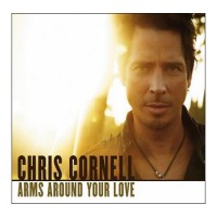 Purchase Chris Cornell - Arms Around Your Love (CDS)