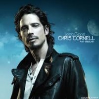 Purchase Chris Cornell - Long Gone (CDS)