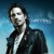 Buy Chris Cornell - Long Gone (CDS) Mp3 Download