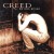Buy Creed - My Own Prison (CDS) Mp3 Download