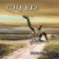 Buy Creed - What If (CDS) Mp3 Download