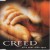 Buy Creed - With Arms Wide Open (CDS) Mp3 Download