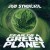 Buy Dub Syndicate - Fear Of A Green Planet Mp3 Download