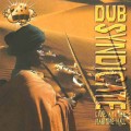 Buy Dub Syndicate - Live At The Maritime Hall Mp3 Download