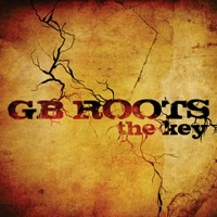 Purchase GB Roots - The Key